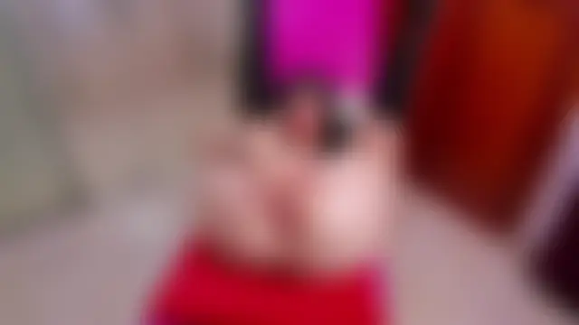 Mystic_temptation18's Webcam Show