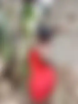 holygrail001's Webcam Show