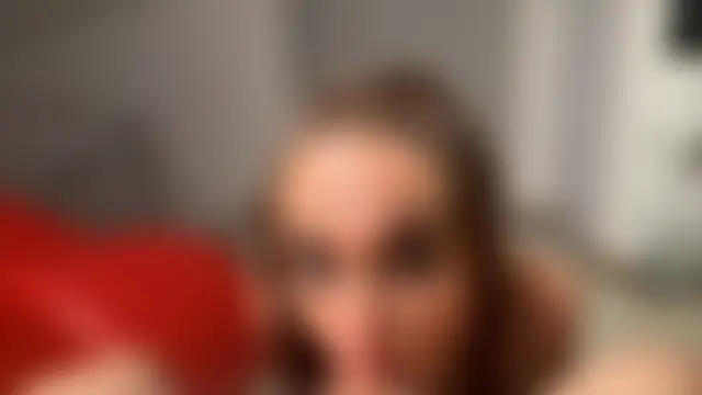 RhiCon's Webcam Show