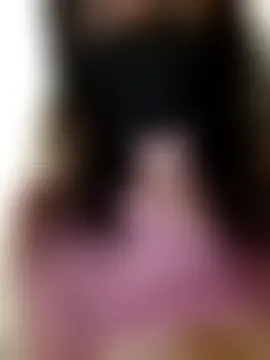 Dayana2022's Live Sex Cam Show