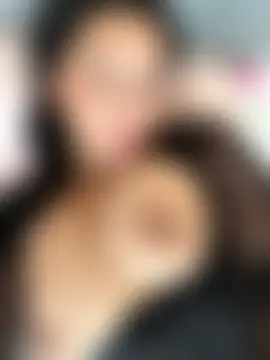 Naomisroom's Webcam Show