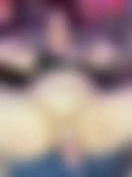 fatfabulous1981's Webcam Show