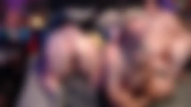 cityofloveandangels798891's Live Sex Cam Show