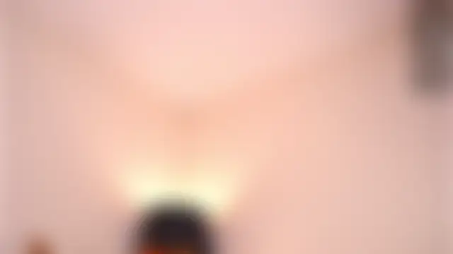 EngelCoyner's Webcam Show