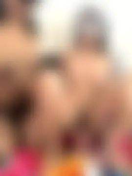 Family02's Live Sex Cam Show