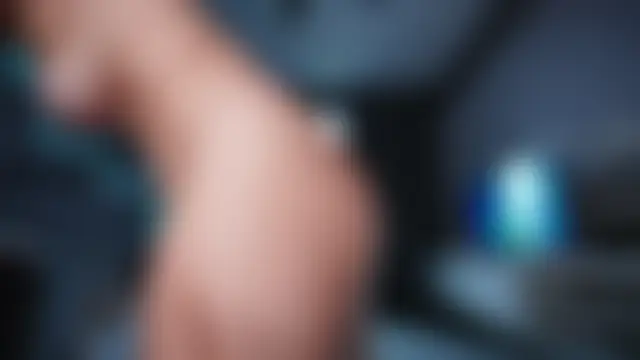 makoto_mai's Webcam Show