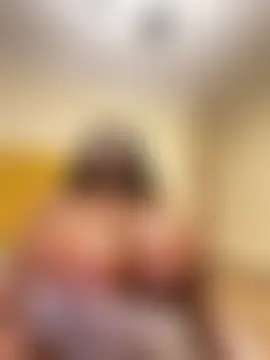 xXXSexyamazon's Webcam Show