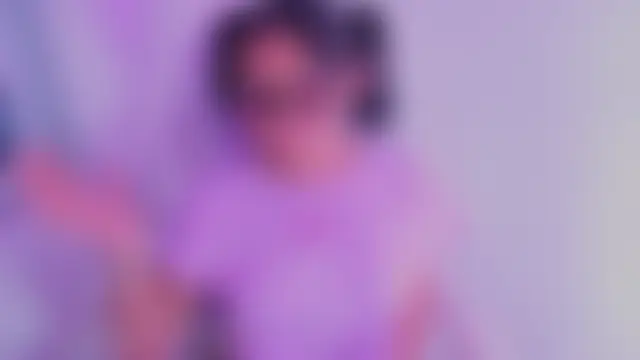 Cuteprincess21's Live Sex Cam Show