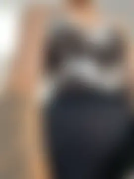 AngelinaTeller's Live Sex Cam Show