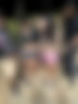 royalgirls_x's Webcam Show