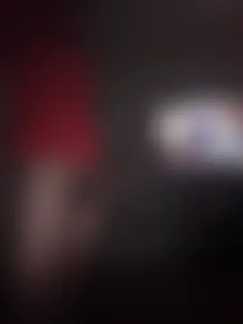 Yoko0381's Live Sex Cam Show