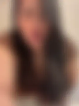 Myonlyprincess1's Webcam Show