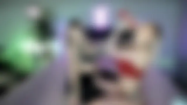 xbbybelle's Live Sex Cam Show