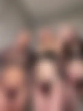 RollDolls' Webcam Show