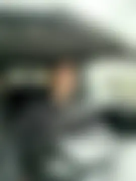 Natashaa15's Live Sex Cam Show