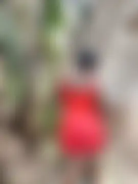 holygrail001's Live Sex Cam Show