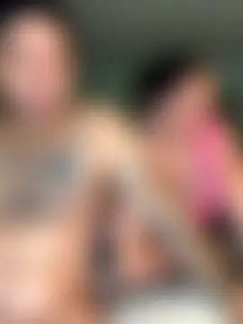 pabloandcarla's Live Sex Cam Show