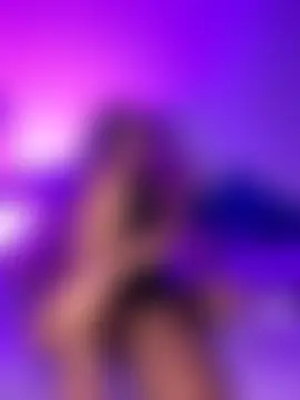 sextury01's Webcam Show