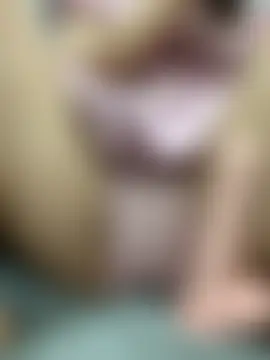 Lisa539's Webcam Show