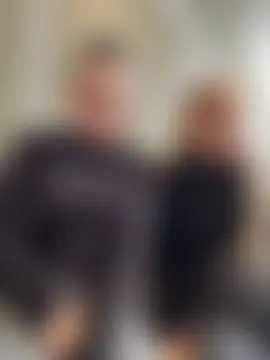 NikaMur's Live Sex Cam Show