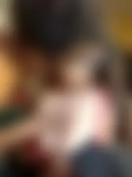 Humsafar-HDX-13's Webcam Show