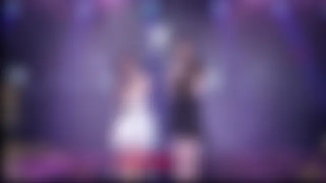 RV-525's Live Sex Cam Show