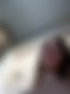 Adelina0001's Live Sex Cam Show