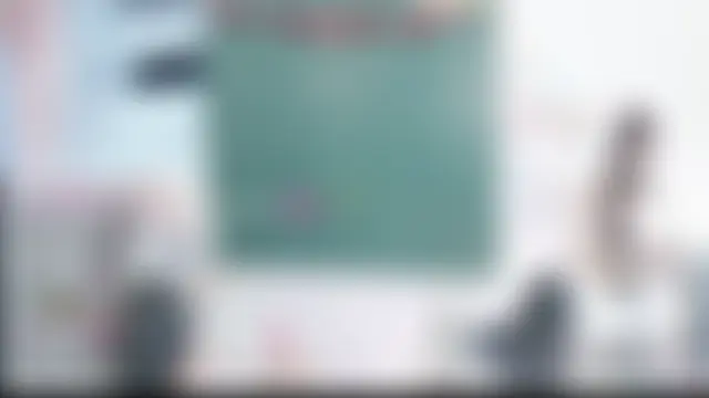 _Math_'s Live Sex Cam Show