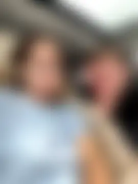 alisanikita's Live Sex Cam Show