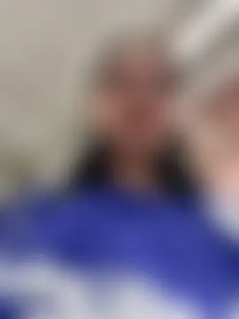 VendiMur's Live Sex Cam Show