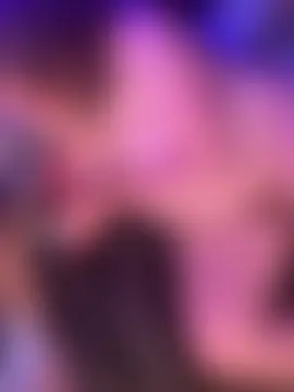 favoritestepsis' Live Sex Cam Show