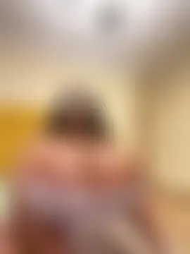 xXXSexyamazon's Webcam Show