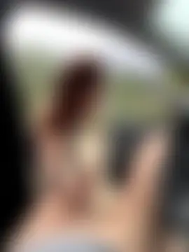 Nicoleevien's Webcam Show