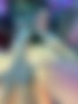 fatfabulous1981's Live Sex Cam Show