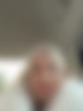 NewLale's Live Sex Cam Show