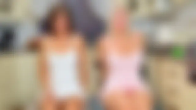 TUNDEROSE1's Live Sex Cam Show