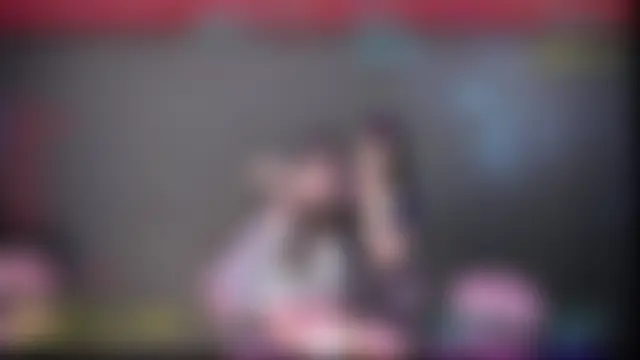 U-R-HERE's Live Sex Cam Show