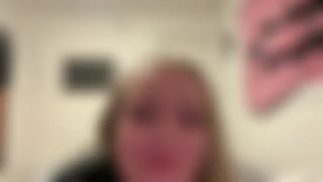 Pattyworld69's Live Sex Cam Show