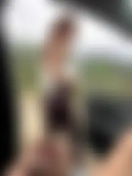 Nicoleevien's Webcam Show