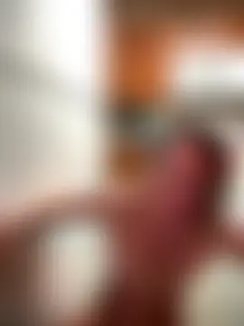 KeeshKeeph's Live Sex Cam Show