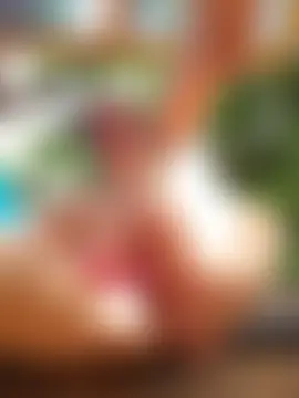 NataLive's Live Sex Cam Show