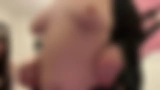 Pattyworld69's Live Sex Cam Show