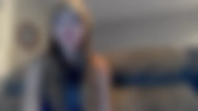 molly_witha_chance's Live Sex Cam Show