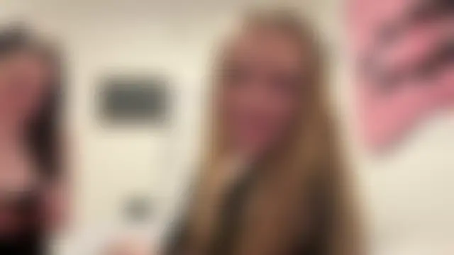 Pattyworld69's Webcam Show