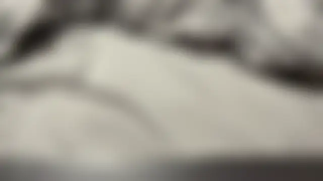 Pattyworld69's Webcam Show