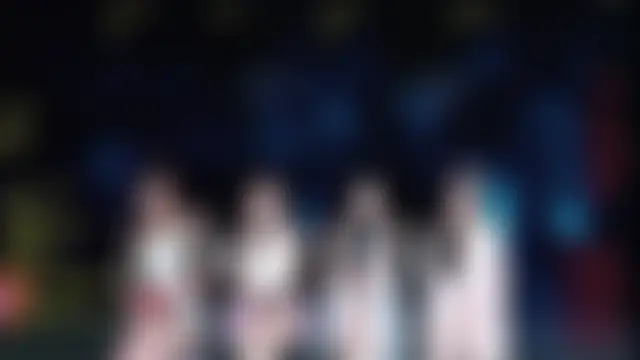 EYgirl222's Live Sex Cam Show