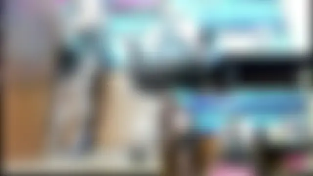 Office_Sexy's Live Sex Cam Show