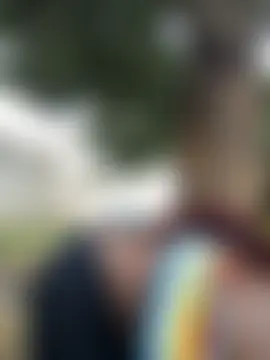 Broan_me's Live Sex Cam Show