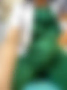 Clinic_Sexy's Live Sex Cam Show