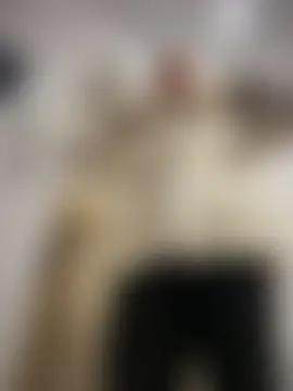 pinkstar_'s Live Sex Cam Show